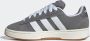 Adidas Sportswear Sneakers GRAND COURT ALPHA Design geïnspireerd door de adidas Campus 00 - Thumbnail 13