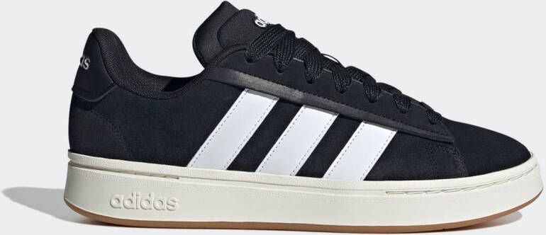 adidas Sportswear Sneakers GRAND COURT ALPHA Design geïnspireerd door de adidas Campus 00
