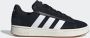 Adidas Sportswear Sneakers GRAND COURT ALPHA Design geïnspireerd door de adidas Campus 00 - Thumbnail 4