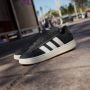 Adidas Sportswear Sneakers GRAND COURT ALPHA Design geïnspireerd door de adidas Campus 00 - Thumbnail 13
