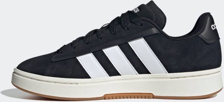 adidas Sportswear Sneakers GRAND COURT ALPHA Design geïnspireerd door de adidas Campus 00