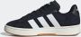 Adidas Sportswear Sneakers GRAND COURT ALPHA Design geïnspireerd door de adidas Campus 00 - Thumbnail 14