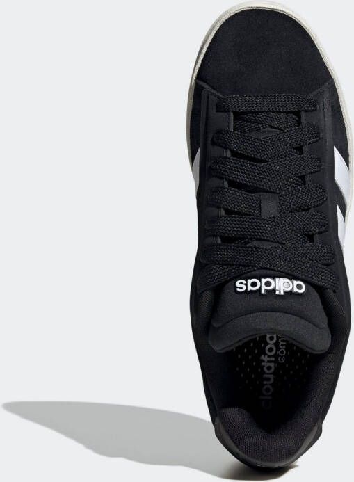 adidas Sportswear Sneakers GRAND COURT ALPHA Design geïnspireerd door de adidas Campus 00