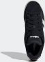 Adidas Sportswear Sneakers GRAND COURT ALPHA Design geïnspireerd door de adidas Campus 00 - Thumbnail 15