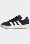 Adidas Sportswear Sneakers GRAND COURT ALPHA Design geïnspireerd door de adidas Campus 00 - Thumbnail 5