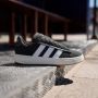 Adidas Sportswear Sneakers GRAND COURT ALPHA Design geïnspireerd door de adidas Campus 00 - Thumbnail 6