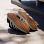 Adidas Sportswear Sneakers GRAND COURT ALPHA Design geïnspireerd door de adidas Campus 00 - Thumbnail 7