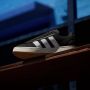 Adidas Sportswear Sneakers GRAND COURT ALPHA Design geïnspireerd door de adidas Campus 00 - Thumbnail 8