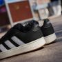 Adidas Sportswear Sneakers GRAND COURT ALPHA Design geïnspireerd door de adidas Campus 00 - Thumbnail 9