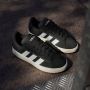 Adidas Sportswear Sneakers GRAND COURT ALPHA Design geïnspireerd door de adidas Campus 00 - Thumbnail 10