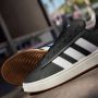 Adidas Sportswear Sneakers GRAND COURT ALPHA Design geïnspireerd door de adidas Campus 00 - Thumbnail 11