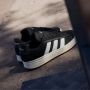 Adidas Sportswear Sneakers GRAND COURT ALPHA Design geïnspireerd door de adidas Campus 00 - Thumbnail 12
