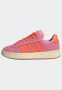 Adidas Sportswear Sneakers GRAND COURT ALPHA Design geïnspireerd door de adidas Campus 00 - Thumbnail 17