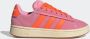 Adidas Sportswear Sneakers GRAND COURT ALPHA Design geïnspireerd door de adidas Campus 00 - Thumbnail 9