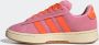Adidas Sportswear Sneakers GRAND COURT ALPHA Design geïnspireerd door de adidas Campus 00 - Thumbnail 10