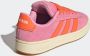 Adidas Sportswear Sneakers GRAND COURT ALPHA Design geïnspireerd door de adidas Campus 00 - Thumbnail 12