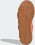 Adidas Sportswear Sneakers GRAND COURT ALPHA Design geïnspireerd door de adidas Campus 00 - Thumbnail 13