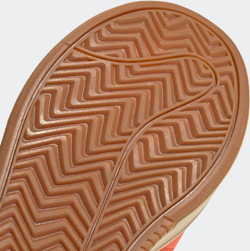 adidas Sportswear Sneakers GRAND COURT ALPHA Design geïnspireerd door de adidas Campus 00