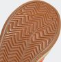 Adidas Sportswear Sneakers GRAND COURT ALPHA Design geïnspireerd door de adidas Campus 00 - Thumbnail 14