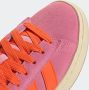 Adidas Sportswear Sneakers GRAND COURT ALPHA Design geïnspireerd door de adidas Campus 00 - Thumbnail 15