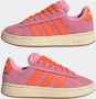Adidas Sportswear Sneakers GRAND COURT ALPHA Design geïnspireerd door de adidas Campus 00 - Thumbnail 16