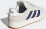 Adidas Sportswear Sneakers GRAND COURT ALPHA Design geïnspireerd door de adidas Campus 00 - Thumbnail 5