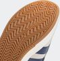 Adidas Sportswear Sneakers GRAND COURT ALPHA Design geïnspireerd door de adidas Campus 00 - Thumbnail 6