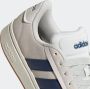 Adidas Sportswear Sneakers GRAND COURT ALPHA Design geïnspireerd door de adidas Campus 00 - Thumbnail 7