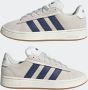Adidas Sportswear Sneakers GRAND COURT ALPHA Design geïnspireerd door de adidas Campus 00 - Thumbnail 8