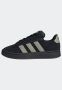 Adidas Sportswear Sneakers GRAND COURT ALPHA Design geïnspireerd door de adidas Campus 00 - Thumbnail 8