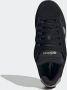 Adidas Sportswear Sneakers GRAND COURT ALPHA Design geïnspireerd door de adidas Campus 00 - Thumbnail 9