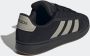Adidas Sportswear Sneakers GRAND COURT ALPHA Design geïnspireerd door de adidas Campus 00 - Thumbnail 10