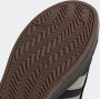 Adidas Sportswear Sneakers GRAND COURT ALPHA Design geïnspireerd door de adidas Campus 00 - Thumbnail 11