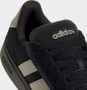 Adidas Sportswear Sneakers GRAND COURT ALPHA Design geïnspireerd door de adidas Campus 00 - Thumbnail 12