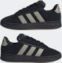 Adidas Sportswear Sneakers GRAND COURT ALPHA Design geïnspireerd door de adidas Campus 00 - Thumbnail 13