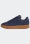Adidas Sportswear Sneakers GRAND COURT ALPHA Design geïnspireerd door de adidas Campus 00 - Thumbnail 7