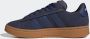 Adidas Sportswear Sneakers GRAND COURT ALPHA Design geïnspireerd door de adidas Campus 00 - Thumbnail 8