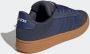 Adidas Sportswear Sneakers GRAND COURT ALPHA Design geïnspireerd door de adidas Campus 00 - Thumbnail 10