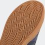 Adidas Sportswear Sneakers GRAND COURT ALPHA Design geïnspireerd door de adidas Campus 00 - Thumbnail 11