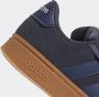 Adidas Sportswear Sneakers GRAND COURT ALPHA Design geïnspireerd door de adidas Campus 00 - Thumbnail 12