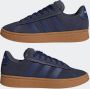 Adidas Sportswear Sneakers GRAND COURT ALPHA Design geïnspireerd door de adidas Campus 00 - Thumbnail 13