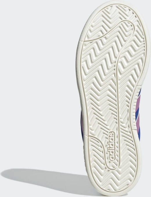 adidas Sportswear Sneakers GRAND COURT ALPHA Design geïnspireerd door de adidas Campus 00