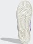 Adidas Sportswear Sneakers GRAND COURT ALPHA Design geïnspireerd door de adidas Campus 00 - Thumbnail 8