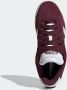 Adidas Sportswear Sneakers GRAND COURT ALPHA Design geïnspireerd door de adidas Campus 00 - Thumbnail 8