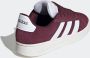 Adidas Sportswear Sneakers GRAND COURT ALPHA Design geïnspireerd door de adidas Campus 00 - Thumbnail 9