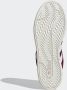 Adidas Sportswear Sneakers GRAND COURT ALPHA Design geïnspireerd door de adidas Campus 00 - Thumbnail 10