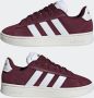 Adidas Sportswear Sneakers GRAND COURT ALPHA Design geïnspireerd door de adidas Campus 00 - Thumbnail 7