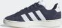 Adidas Sportswear Sneakers GRAND COURT ALPHA Design geïnspireerd door de adidas Campus 00 - Thumbnail 6