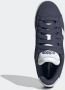 Adidas Sportswear Sneakers GRAND COURT ALPHA Design geïnspireerd door de adidas Campus 00 - Thumbnail 7