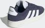 Adidas Sportswear Sneakers GRAND COURT ALPHA Design geïnspireerd door de adidas Campus 00 - Thumbnail 8